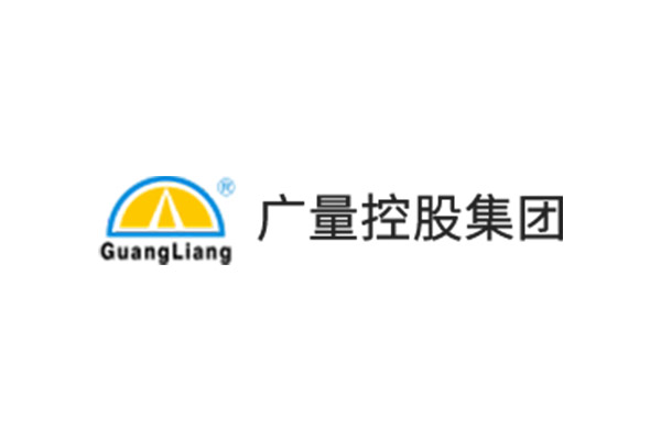 东莞市谢岗镇2026年度第五批次城镇建设用地征收整体土地项目社会稳固风险评估公众加入信息公示