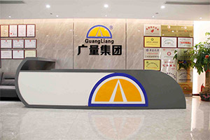 勘探妄想