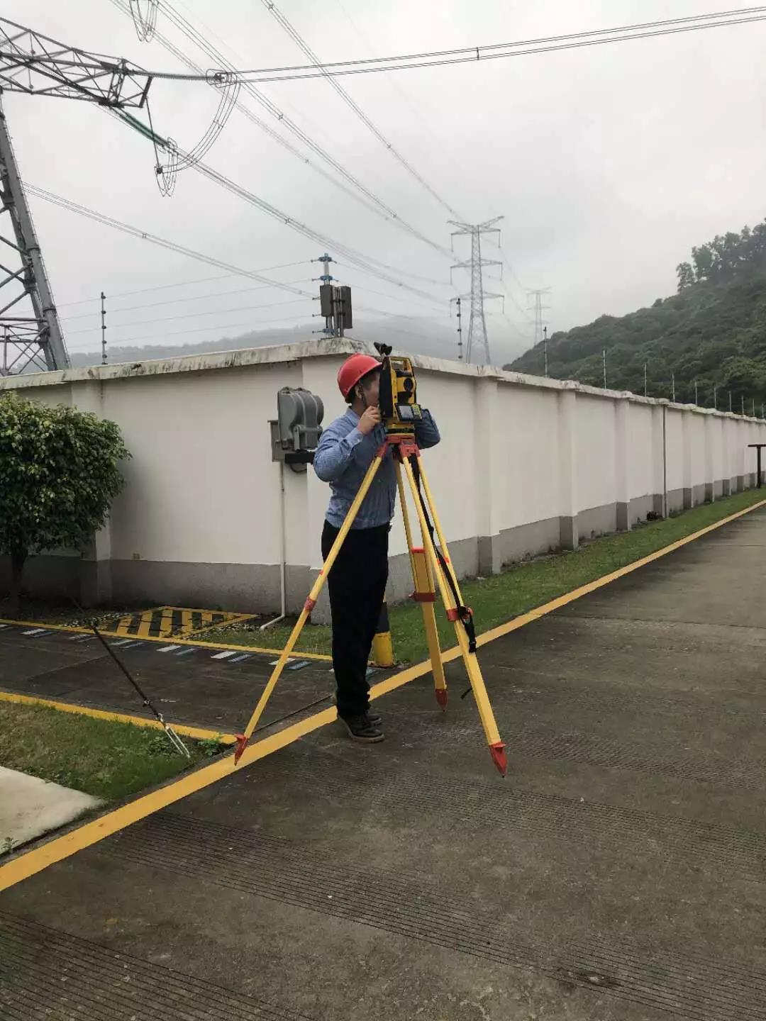 项目现场走访系列二：尊龙凯时人生就是搏行家里手 （事情，，，，，，我们是认真的 ）