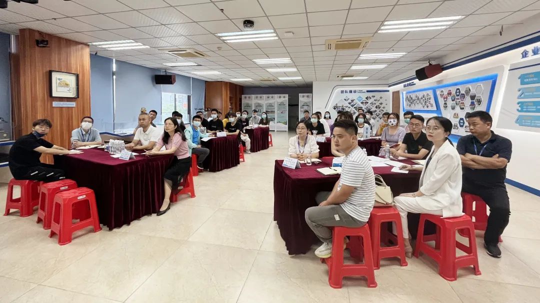 勤学务实，，，，，，这就是尊龙凯时人生就是搏人！