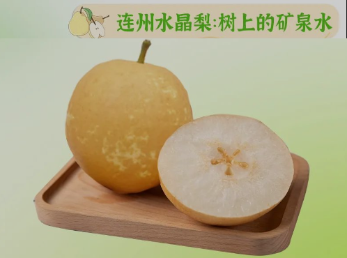 “桃李”酷暑，，，，清凉一夏