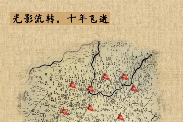 《漫话尊龙凯时人生就是搏传》系列，，盛大登场啦！