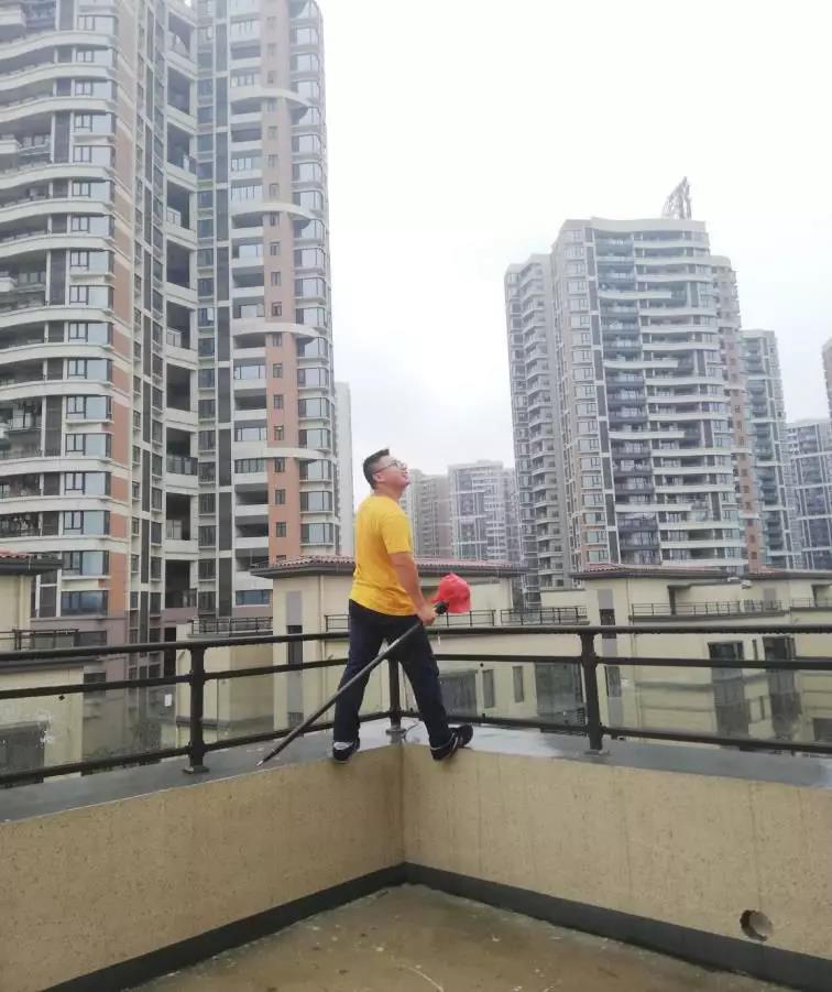 微信图片_20210706111643.jpg
