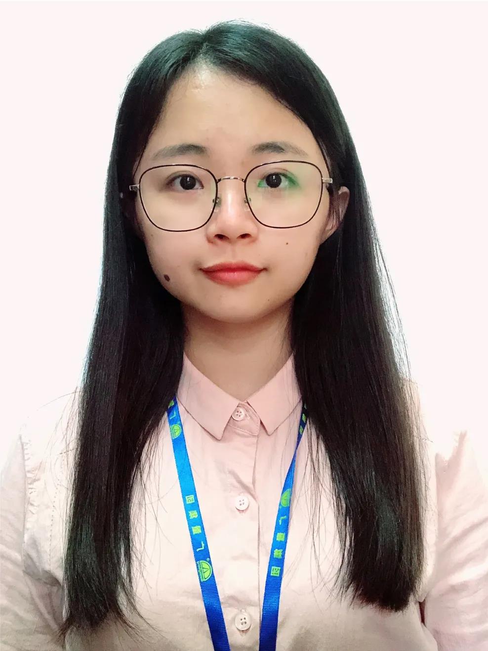 微信图片_20210712152059.jpg