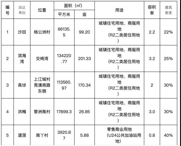 微信图片_20210817171712.jpg