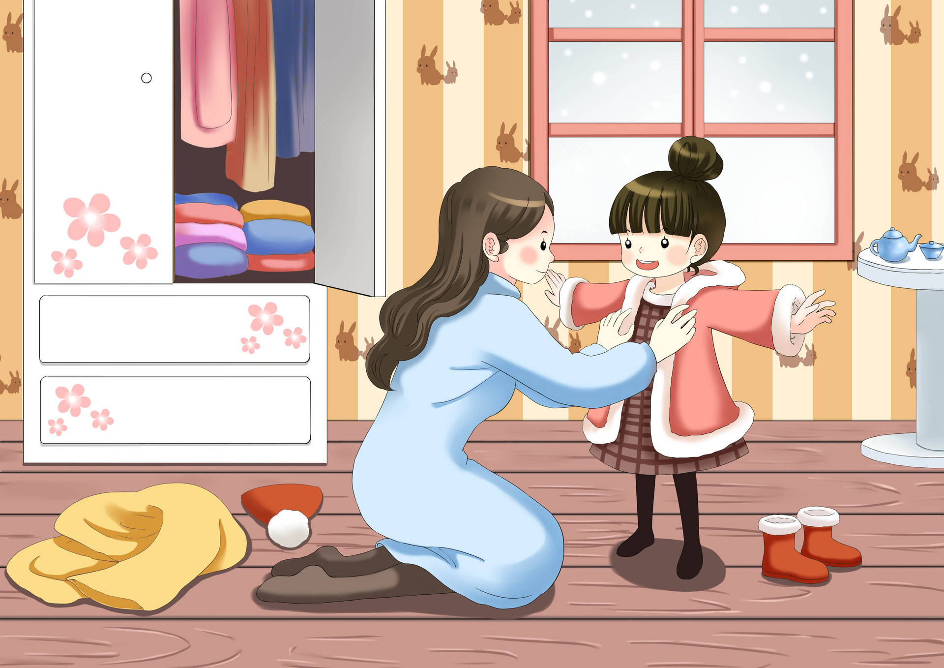 摄图网_401650581_banner_冬季降温添衣（企业商用）.jpg