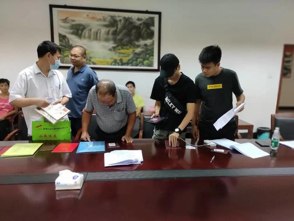 微信图片_20210820104458.jpg