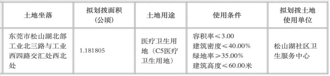 微信图片_20210827115926.jpg