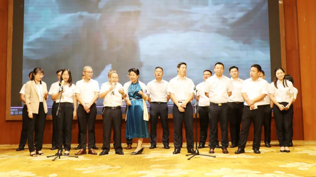 微信图片_20210923111317.jpg