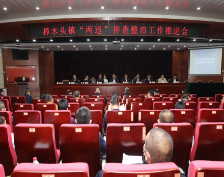 微信截图_20211220101846.png