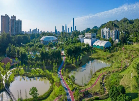微信截图_20220110104139.png