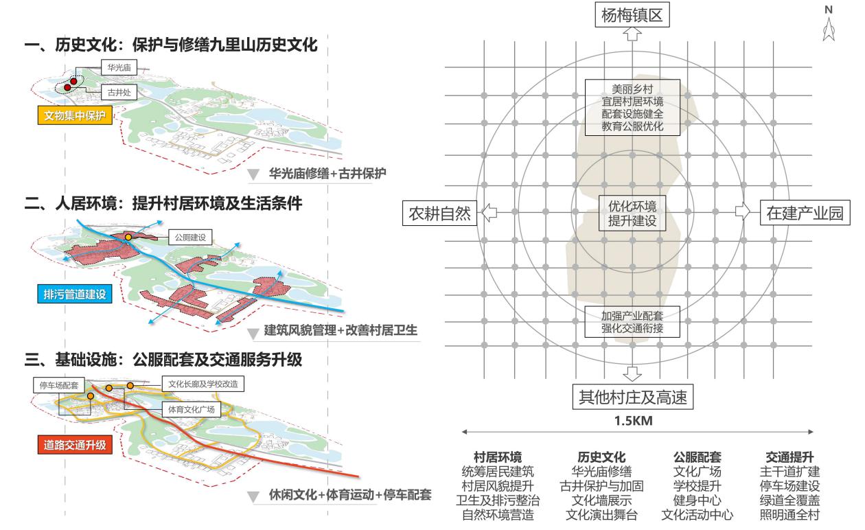 总体妄想战略(1).jpg