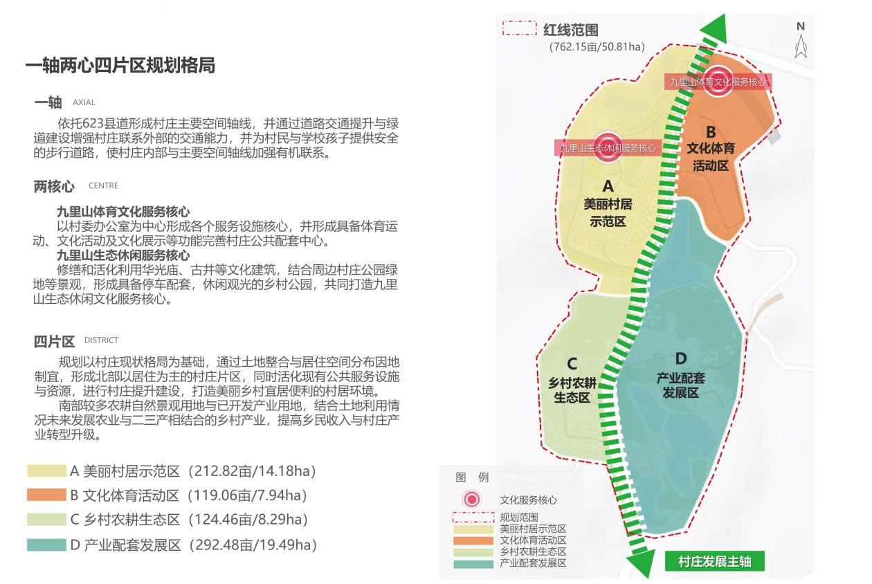 总体妄想名堂(1).jpg