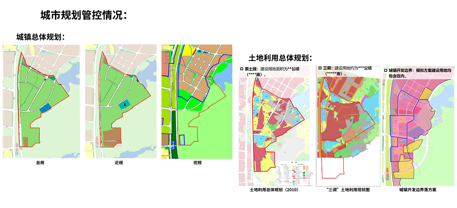 城规管控情形(1).png
