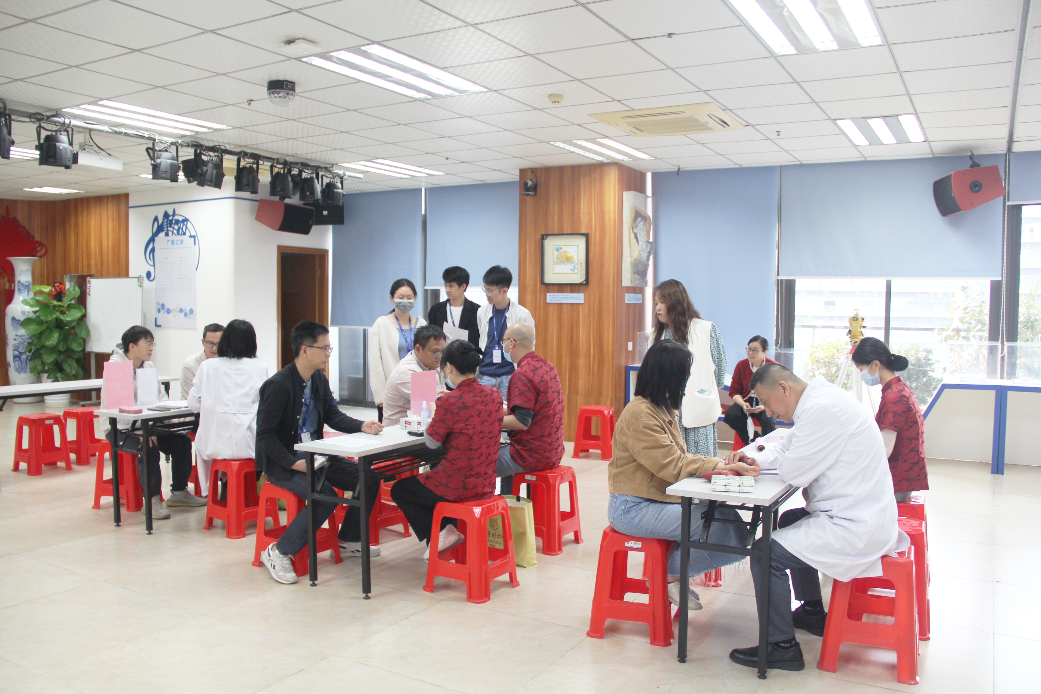 IMG_0324 拷贝.jpg